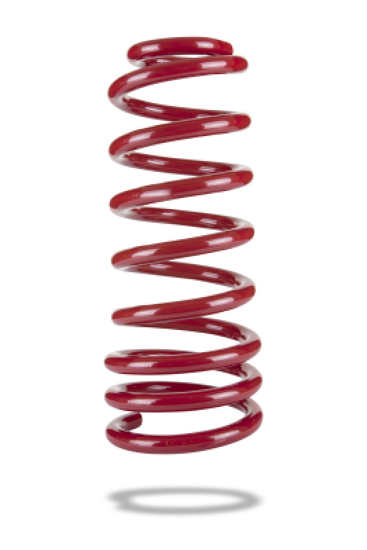 Pedders PED-7855 Heavy Duty Rear Coil Spring 2007-2009 Pontiac G8 (30mm Raise)
