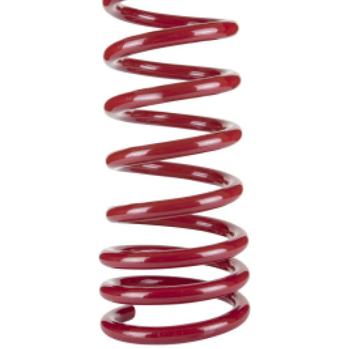 Pedders PED-7955 08-09 Pontiac G8 Heavy Duty Rear Lift Springs