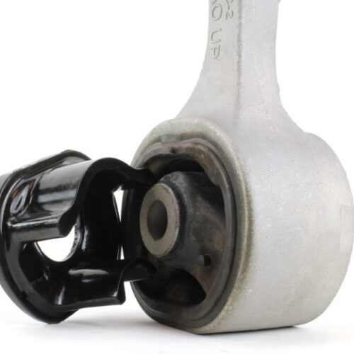 PERRIN 17-21 Honda Civic Si Pitch Stop Mount Insert - Image 4