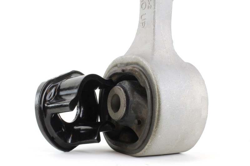 PERRIN 17-21 Honda Civic Si Pitch Stop Mount Insert - Image 4