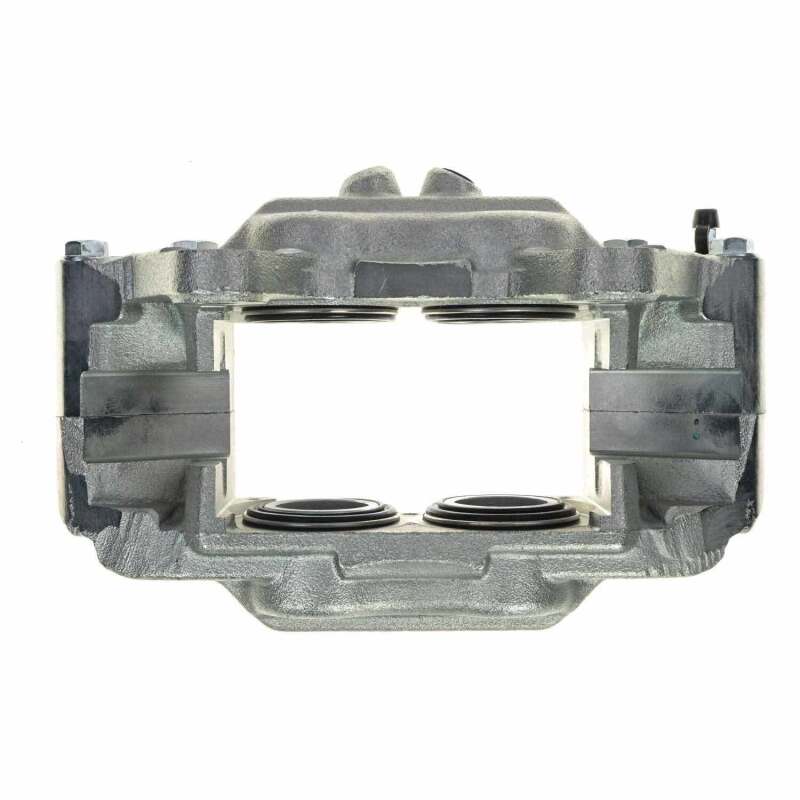Power Stop 03-09 Toyota 4Runner Front Left Autospecialty Caliper w/o Bracket - Image 5