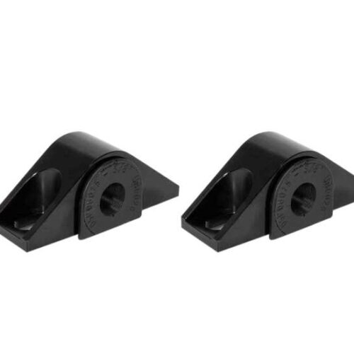 Eibach E40-46-035-01-01 19mm Rear Anti-Roll Kit for 2018+ Kia Stinger GT 3.3L - Image 4