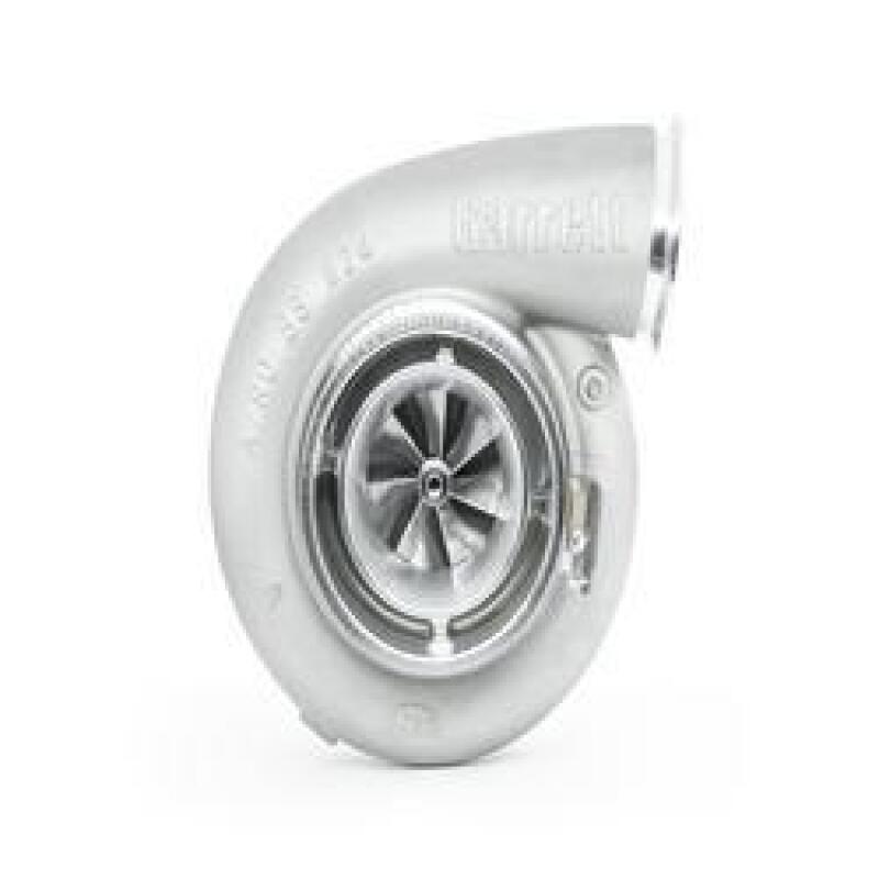 Garrett 953234-5001S G-XRace GXR47-76 76/109mm Ultra Street Super Core - Image 2