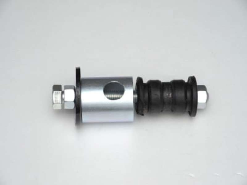 Cusco 965 935 SST Steering Rack Bushing Special Service Tool Subaru BRZ/Scion FR-S/Toyota 86