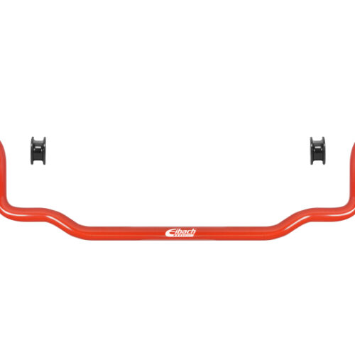 Eibach 38106.310 38mm Front Anti-Roll Bar for 07-13 Escalade/Yukon Denali / 07-13 Tahoe (Front Only) - Image 3