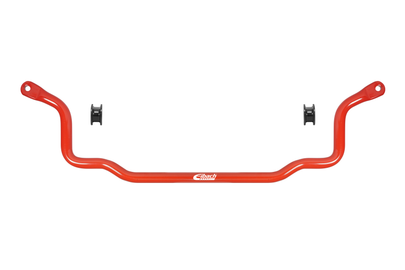 Eibach 38106.310 38mm Front Anti-Roll Bar for 07-13 Escalade/Yukon Denali / 07-13 Tahoe (Front Only) - Image 3