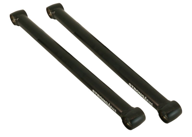 Ridetech 64-72 GM A-Body StrongArms Rear Lower - Image 2