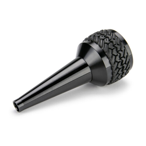 DV8 Offroad D-JP-181113-BK 2011-2018 Jeep JK Shift Knob Automatic Black