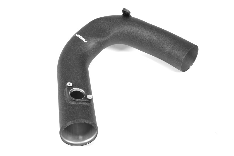 PERRIN 22-26 Subaru BRZ / Toyota GR86 Cold Air Intake - Black - Image 5