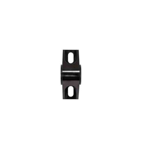 Eibach E40-46-035-01-11 25mm Front & 19mm Rear Anti-Roll Kit for 2018 Kia Stinger GT 3.3L - Image 4