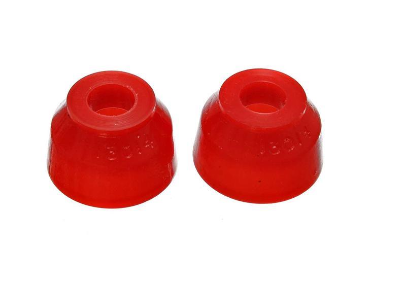 Energy Suspension 9.13103G 90-01 Acura Integra / 99-00 Honda Civic Si / 86-91 Mazda RX7 / 90-97 Honda Accord/