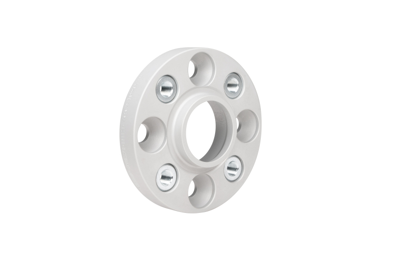Eibach S90-7-25-016 Pro-Spacer 25mm Spacer / Bolt Pattern 5x112 / Hub Center 66.5 for 09-15 Audi A4 (B8) - Image 2
