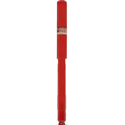 Pedders PED-9095 04-06 Pontiac GTO Rear SportsRyder Shock