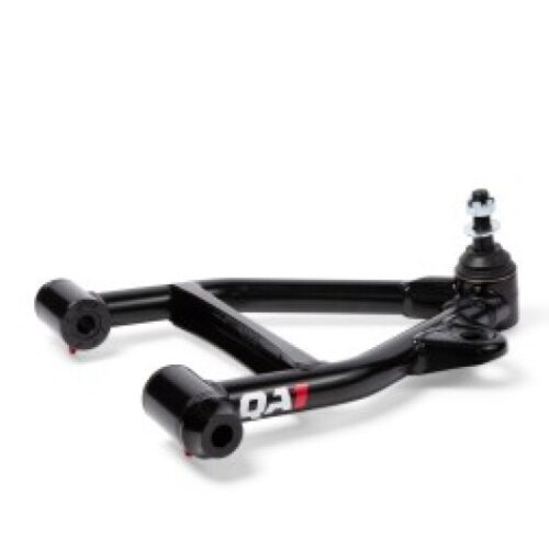 Alternative view of QA1 52740 79-93 Ford Mustang Control Arm Kit Lower Street Perform