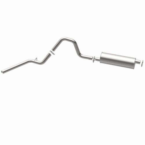 MagnaFlow 106-0381 BRE Exhaust Kit 87-96 Ford Bronco - Image 5