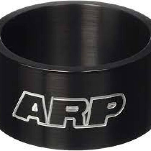 ARP 901-8725 87.25mm Ring Compressor