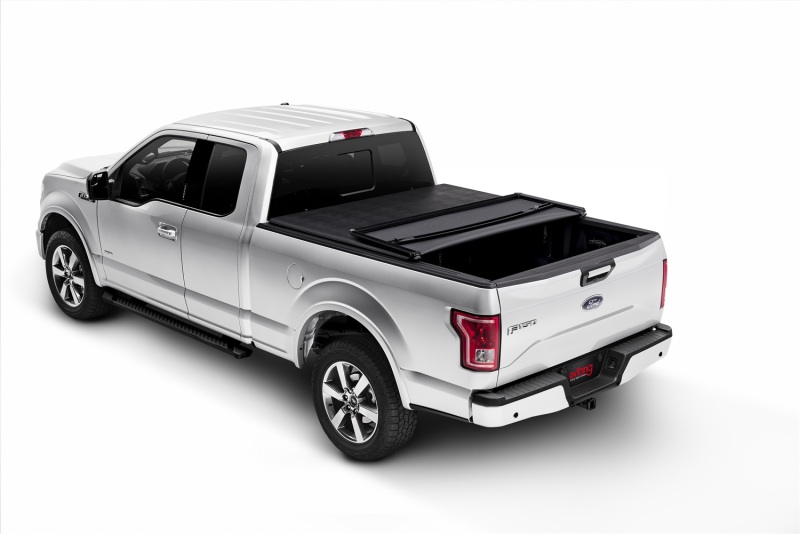 Extang 92480 15-19 Ford F150 (6-1/2ft bed) Trifecta 2.0 - Image 3