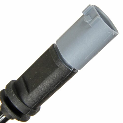 Power Stop 16-19 BMW X1 Front Euro-Stop Electronic Brake Pad Wear Sensor - Image 6