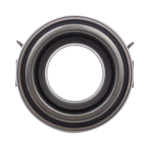 ACT 1988 Toyota Supra Release Bearing