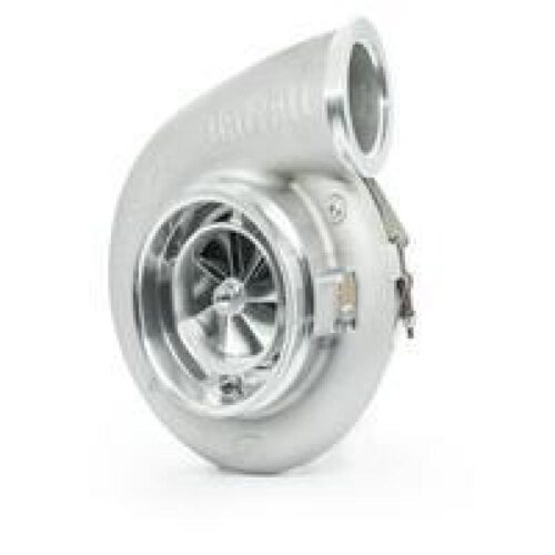 Alternative view of Garrett G-XRace GXR55-91 91/149mm Supercore