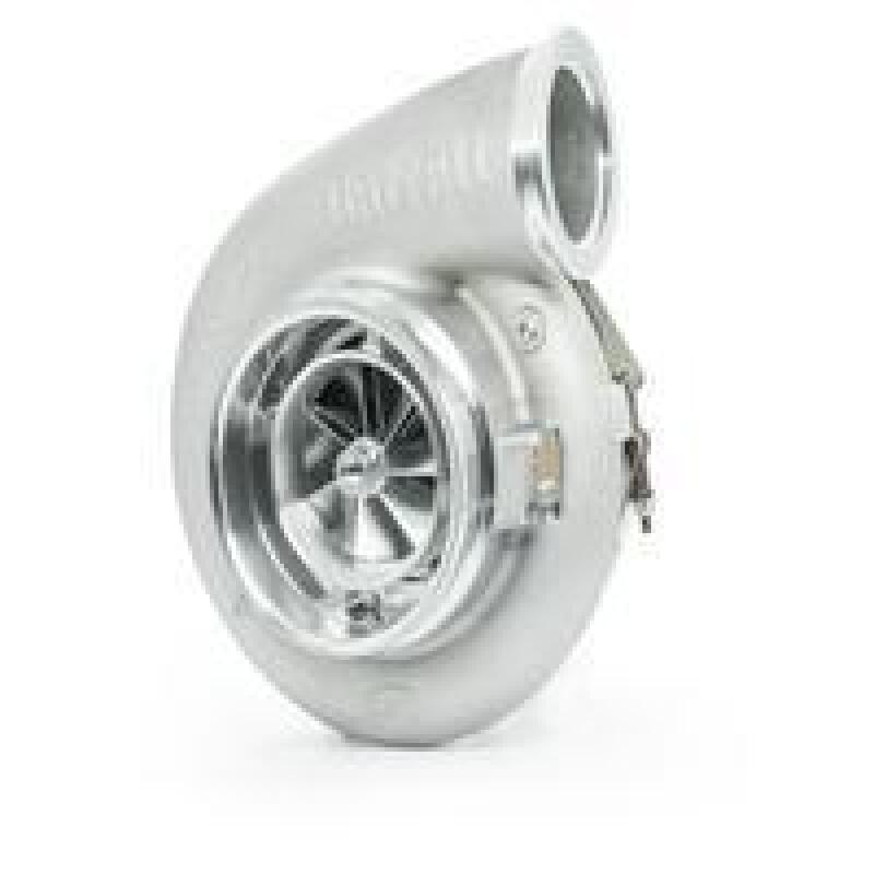 Garrett 934174-5004S G-XRace GXR55-88 88/149mm Super Core - Image 3