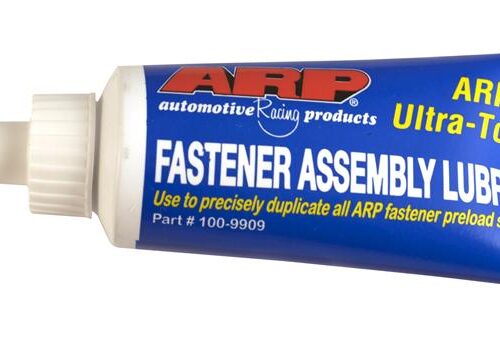 ARP Ultra Torque Lube 1.69 oz