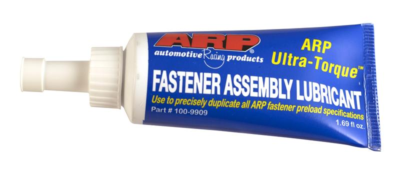 ARP 100-9909 Ultra Torque Lube 1.69 oz