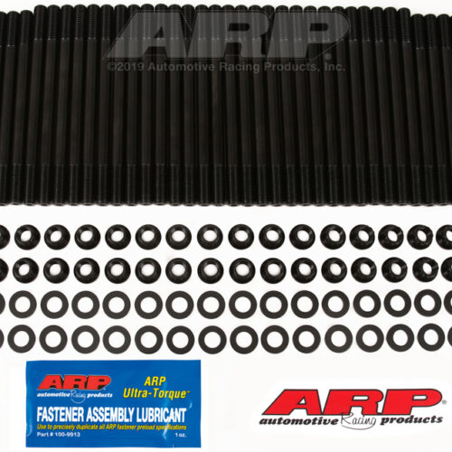 ARP 250-4201 93-02 Ford 7.3L Power Stroke Diesel Head Stud Kit