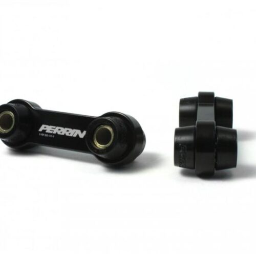 PERRIN 02-14 Subaru WRX/STI (Excl. 02-07 Wagon) / 93-15 Impreza / 05-13 Forester Front Endlinks
