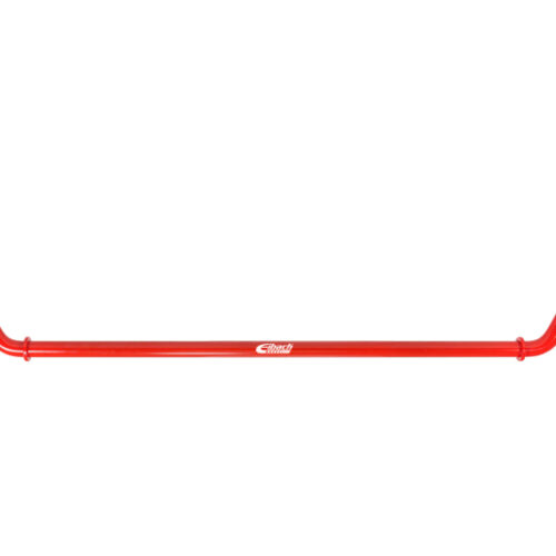 Eibach E40-72-007-04-11 05-12 PORSCHE 911 Carrera RWD 997 (PDK Trans Only) 26mm Front & 25mm Rear Anti-Roll Kit - Image 2