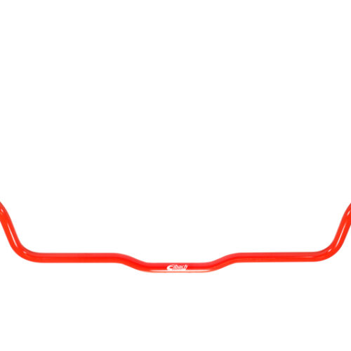 Eibach 3510.312 25mm Rear Anti-Roll Bar Kit for 79-98 Mustang Cobra Coupe/94-98 Cobra Conv/03-04 Mach 1 Coupe - Image 3