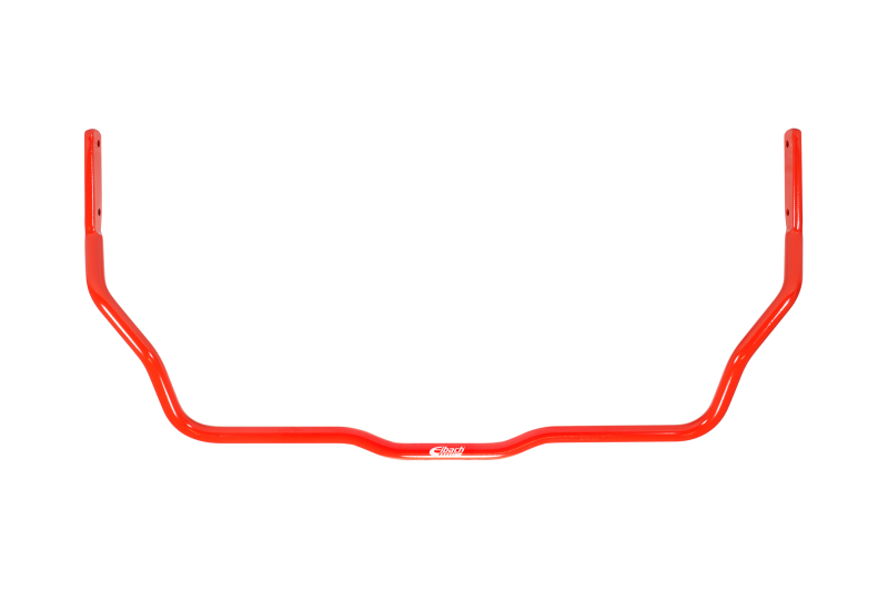 Eibach 3510.312 25mm Rear Anti-Roll Bar Kit for 79-98 Mustang Cobra Coupe/94-98 Cobra Conv/03-04 Mach 1 Coupe - Image 3