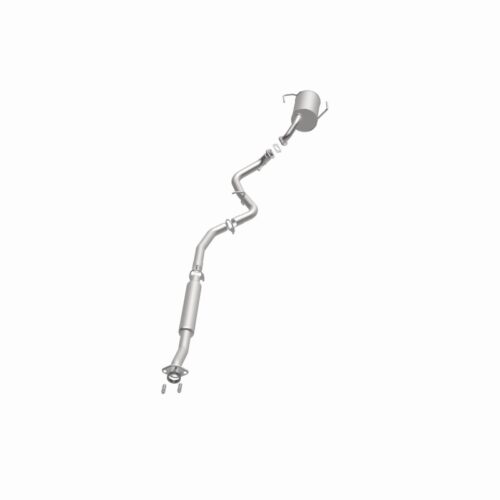 MagnaFlow 106-0162 BRE Exhaust Kit 10-17 Subaru Outback 2.5L - Image 5