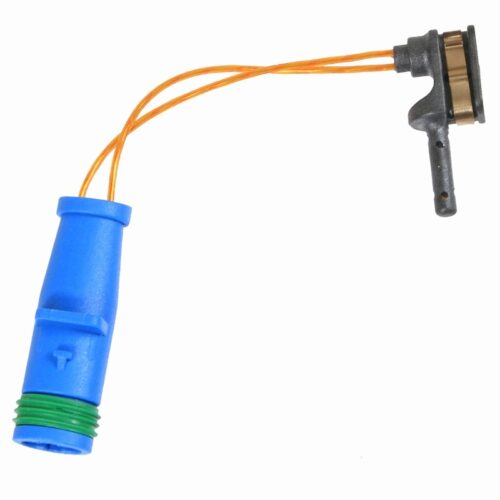 Power Stop 17-19 Infiniti QX30 Front or Rear Euro-Stop Electronic Brake Pad Wear Sensor - Image 4