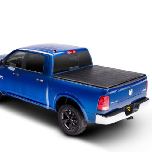 Extang 92430 09-18 Dodge Ram 1500 / 11-20 Ram 2500/3500 (6ft 4in) Trifecta 2.0 - Image 9