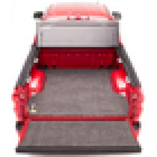 BAK 226409 07-20 Toyota Tundra 5ft 6in Bed BAKFlip G2 - Image 2