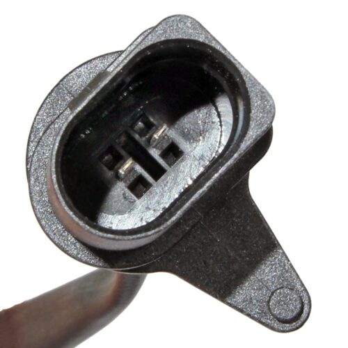 Power Stop 2019 Audi A6 Quattro Front Euro-Stop Electronic Brake Pad Wear Sensor - Image 7