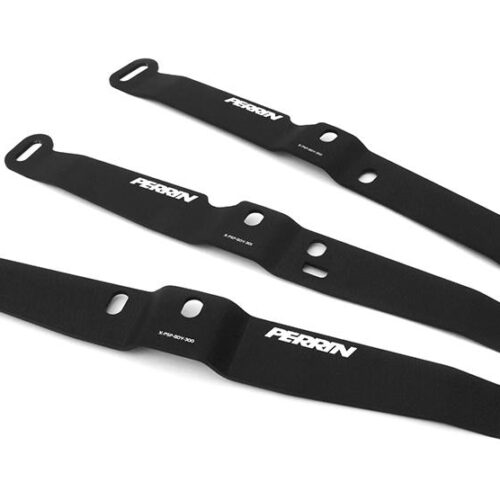 PERRIN 02-07 Subaru WRX/STi/Impreza Hella Horn Bracket (Bracket ONLY) - Image 2
