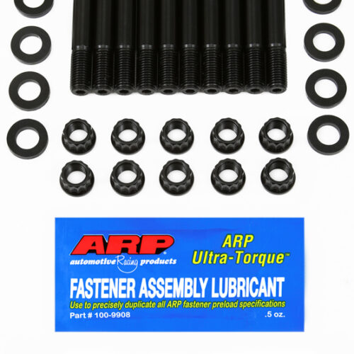 ARP 204-5402 VW Water Cooled Main Stud Kit