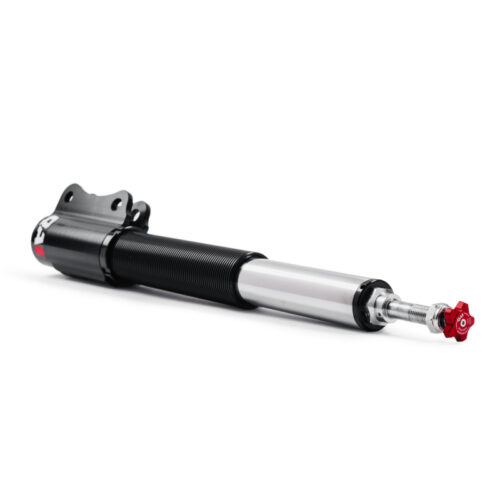 QA1 HD06 82-92 Chevrolet Camaro Proma Star Coilover Strut Double-Adj 13.25