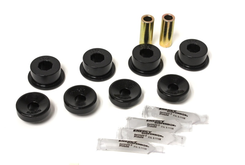 Energy Suspension 16.8102G 90-01 Acura Integra / 88-95 Honda Civic/CRX / 93-97 Honda Del Sol (including VTEC) - Image 5