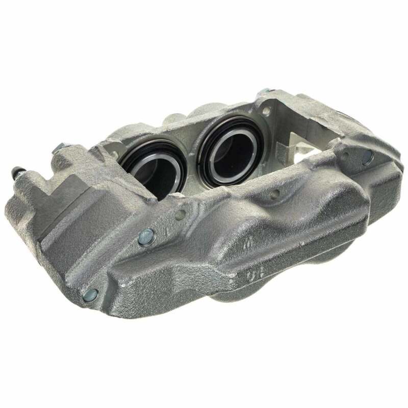 Power Stop 03-09 Toyota 4Runner Front Left Autospecialty Caliper w/o Bracket - Image 6