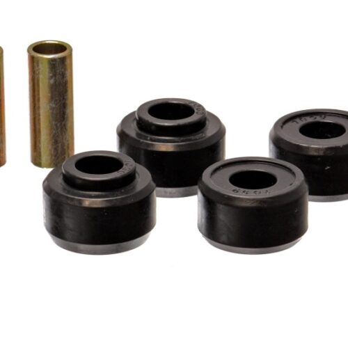 Energy Suspension 4.7118G Strut Rod Bushing - Black - Image 6