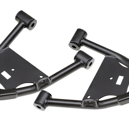 Ridetech 11391499 82-03 Chevy S10 Front Lower StrongArms