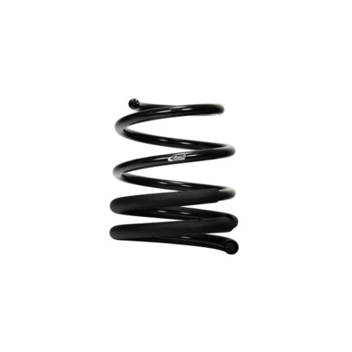 Alternative view of Eibach 7728.140 Pro-Kit for 2015 Subaru WRX STI 2.5L Turbo