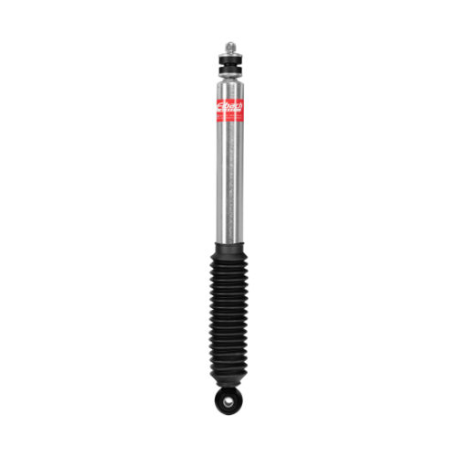 Alternative view of Eibach E60-35-034-01-10 17-19 Ford F250/F350 Super Duty 4WD Front Pro-Truck Shock for 0-2in Lift