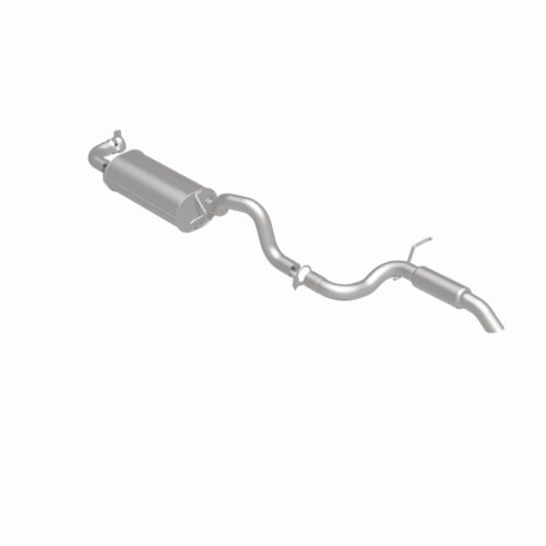 MagnaFlow 106-0506 BRE Exhaust Kit 11-17 T&C Grand Caravan Ram C/V Routan 3.6L - Image 10