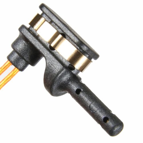 Power Stop 17-19 Infiniti QX30 Front or Rear Euro-Stop Electronic Brake Pad Wear Sensor - Image 5