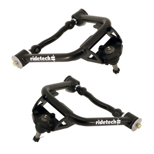 Ridetech 11013699 55-57 Chevy StrongArms Upper