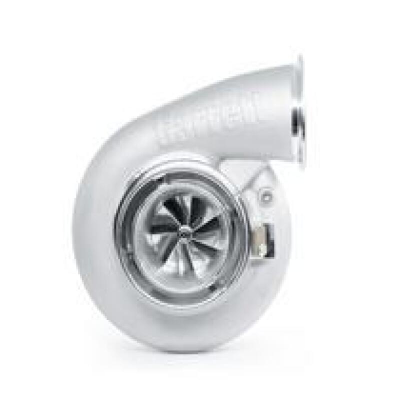 Garrett 952766-5006S G-XRace GXR42-71 71mm DTA-Light Super Core